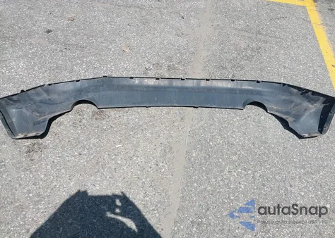 2010 Ford Edge Se from USA, damaged, VIN 2FMDK3GC7ABB78948